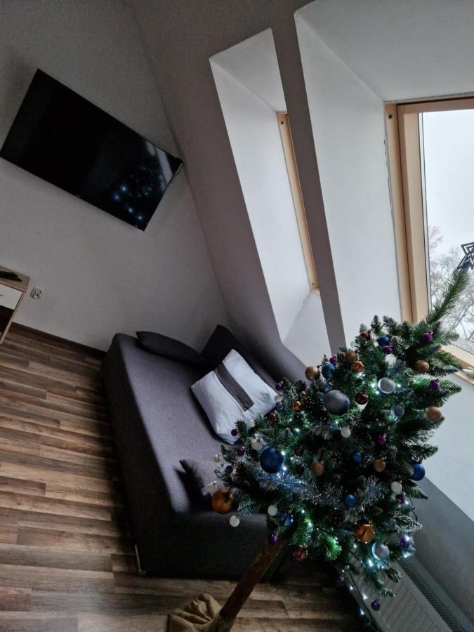 Hej To Tu Apartamenty Karpacz Ngoại thất bức ảnh